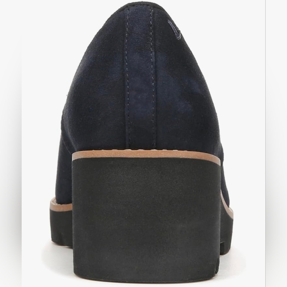 NWOB - Vionic Women's Willa Wedge - Picture 5 of 10